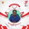 Dirgahayu Republik Indonesia Yang Ke-77, Tanggal 17 Agustus 2022, Pulih Lebih Cepat, Bangkit Lebih Kuat
