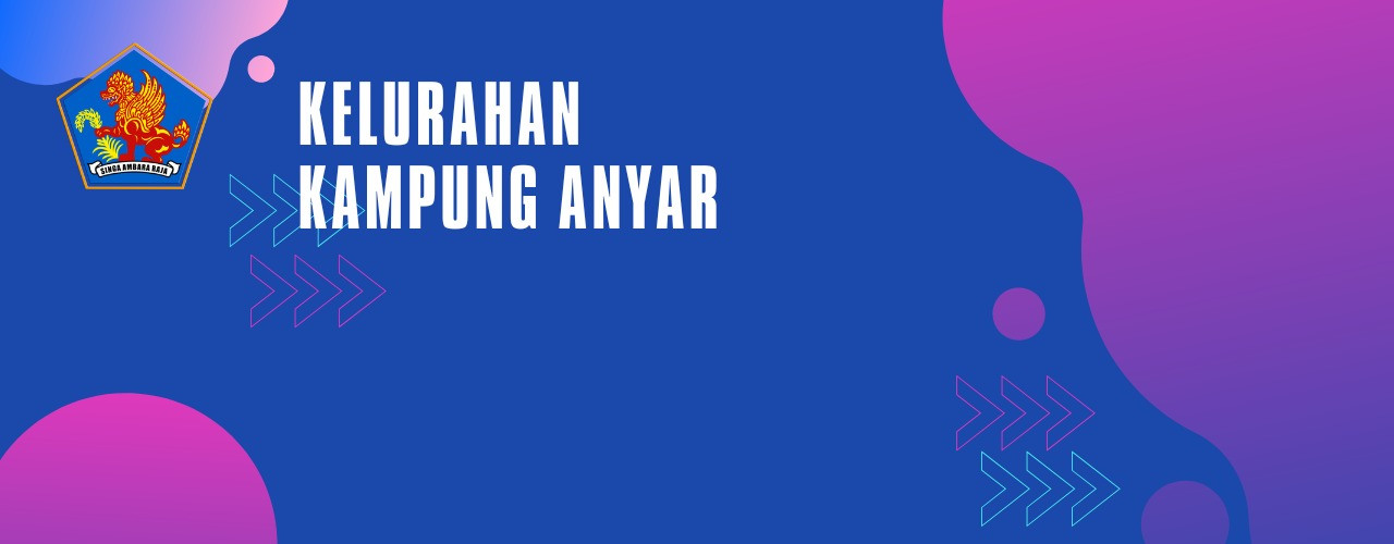 Kelurahan Kampung Singaraja