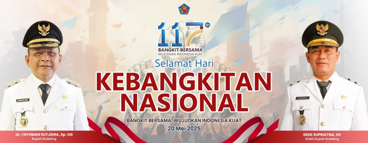 Kelurahan Kampung Anyar